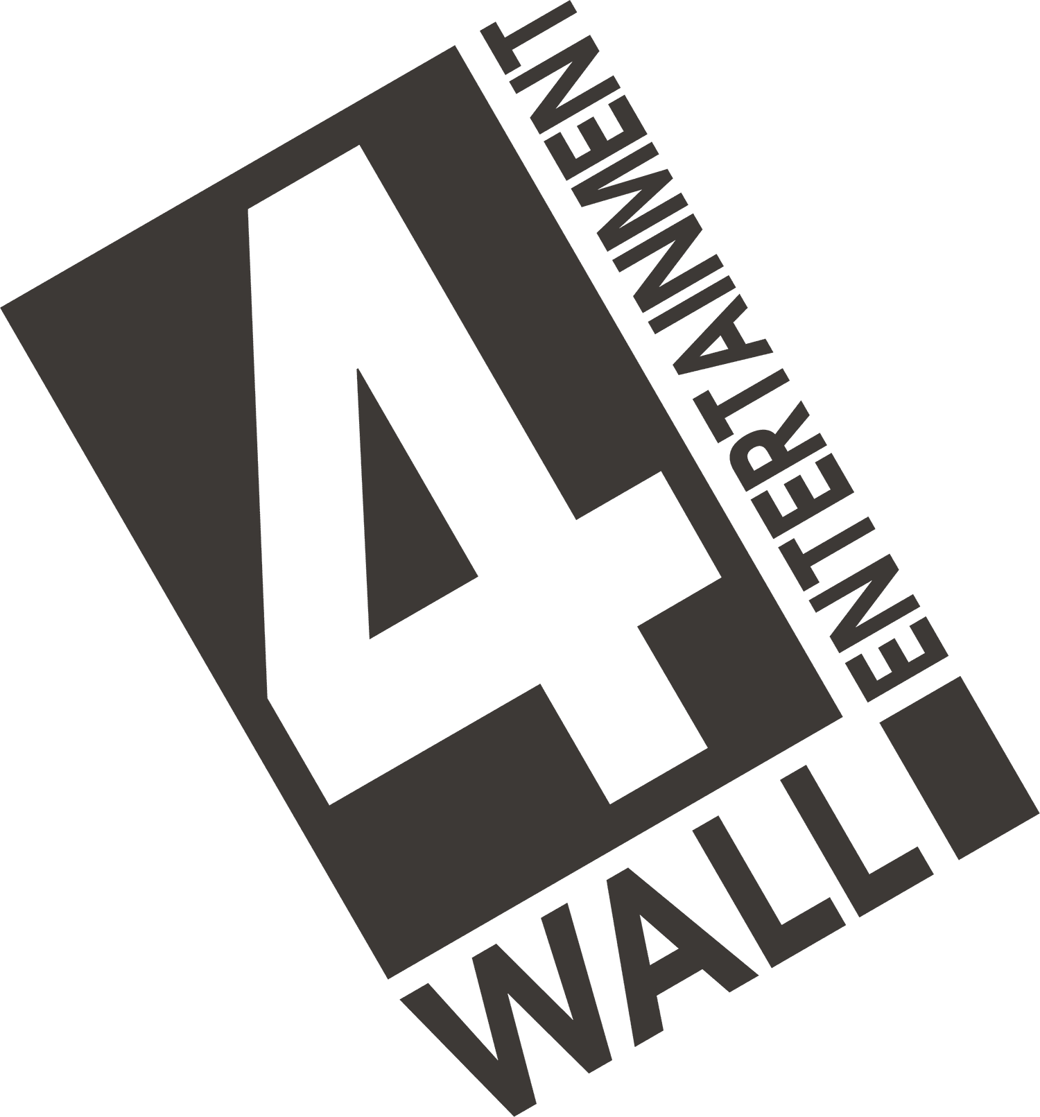 4Wall Entertainment