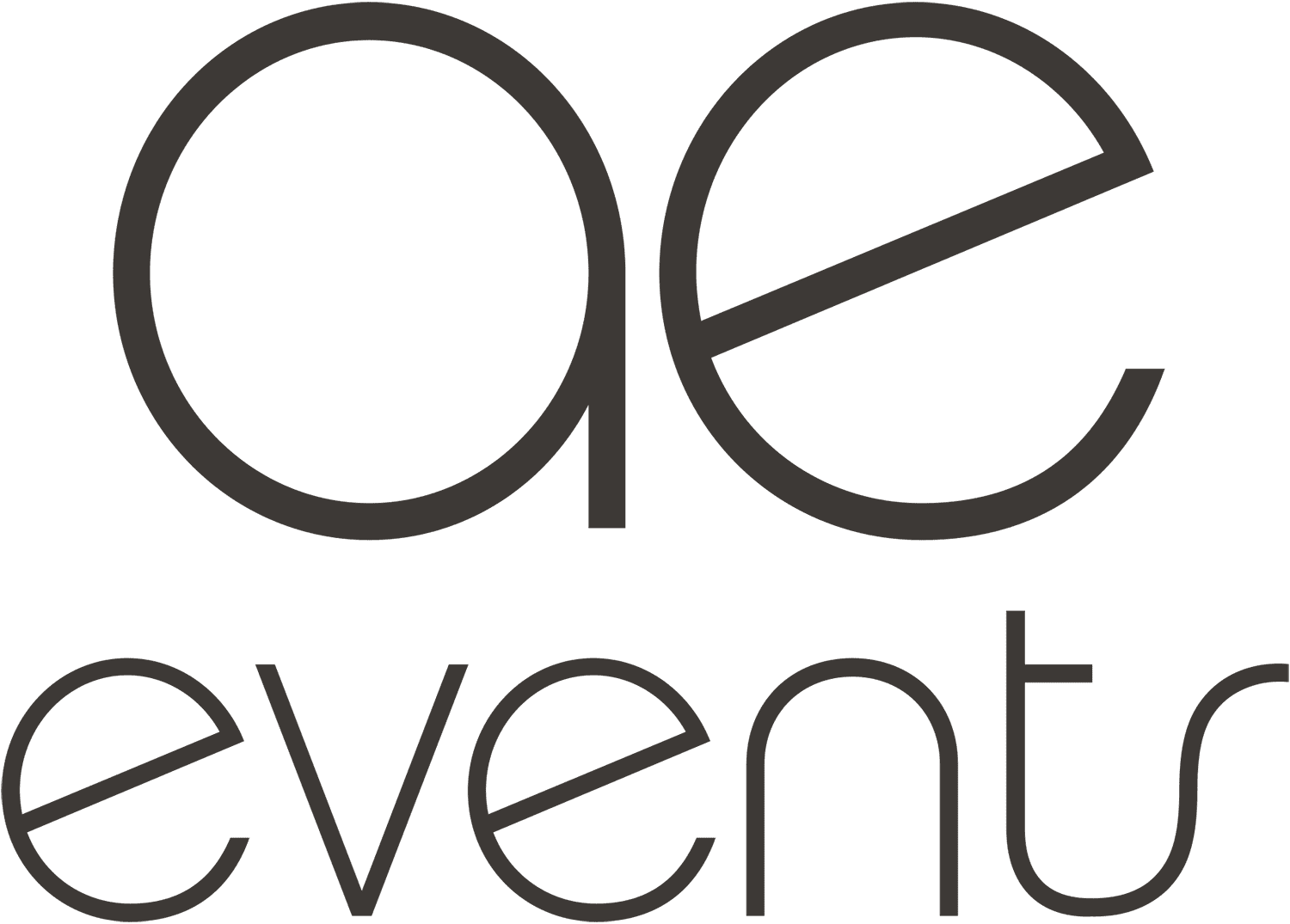 AE Events