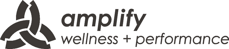 Amplify Wellness