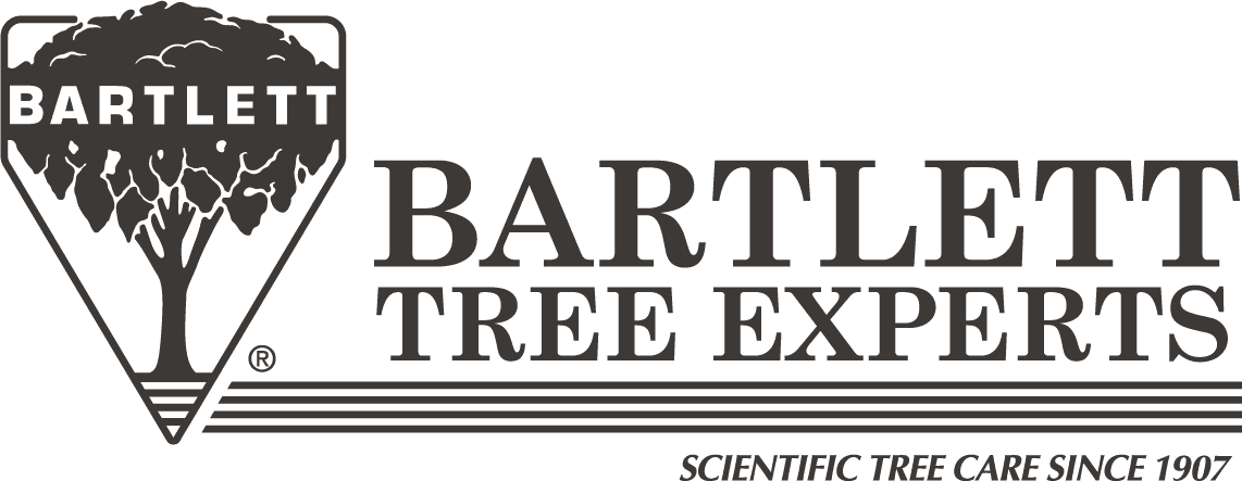Bartlett Tree Experts