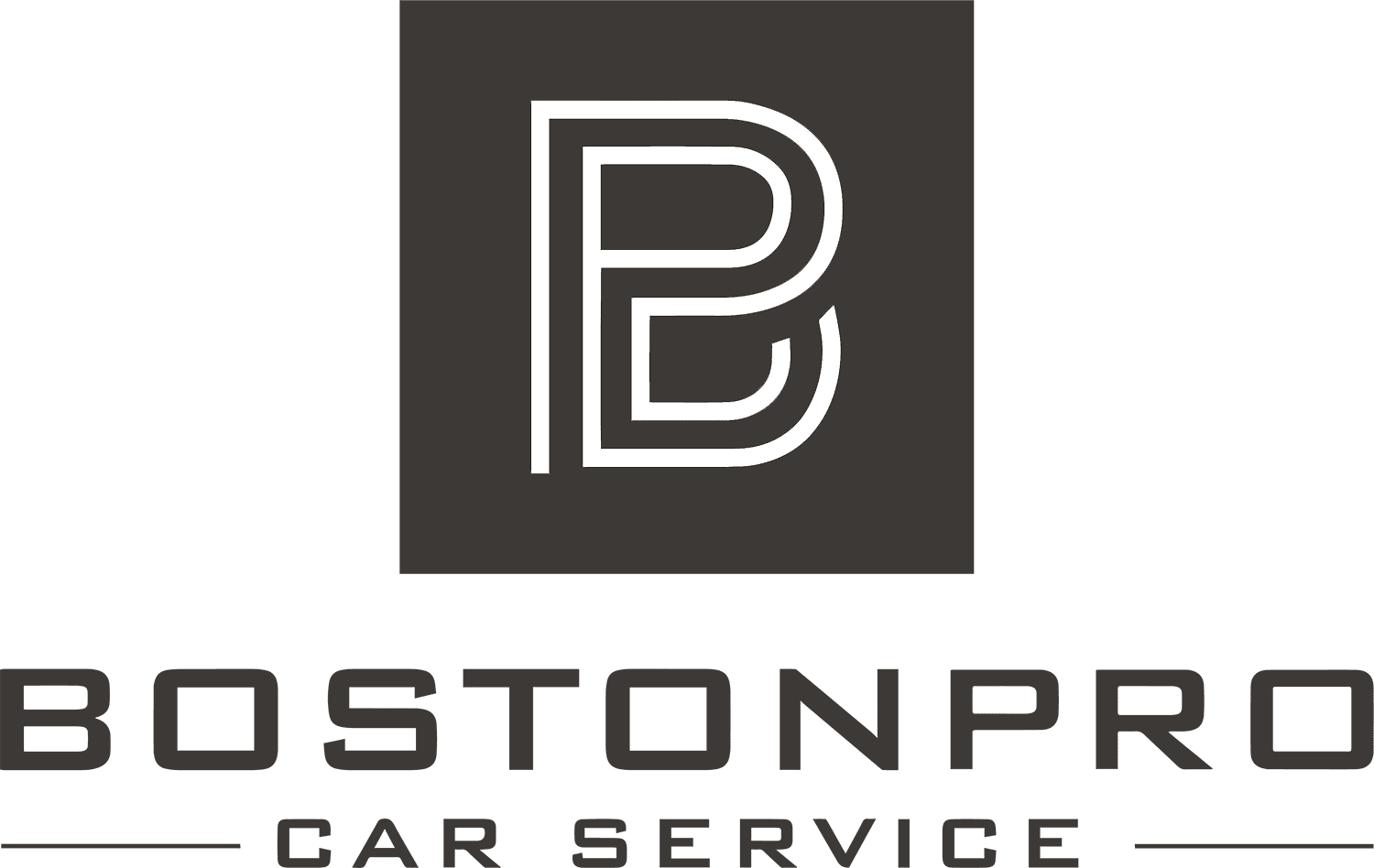 Boston Pro Car Service
