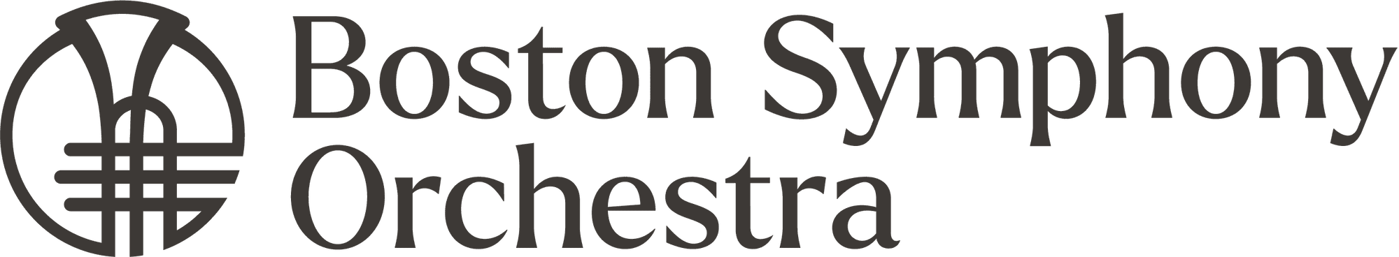 Boston Symphony Orchestra