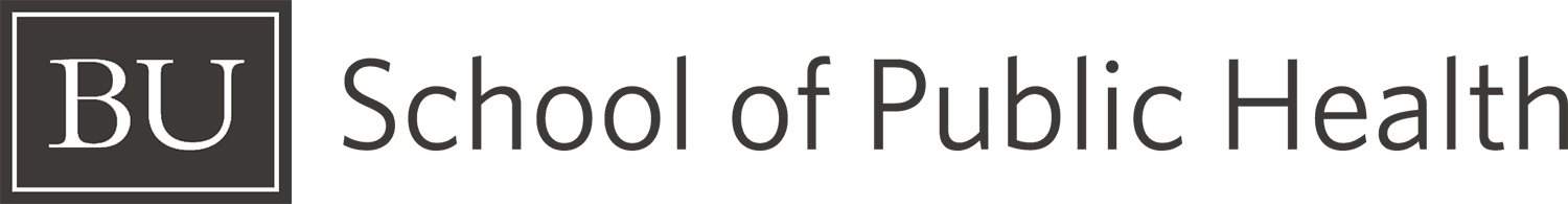 BU School of Public Health