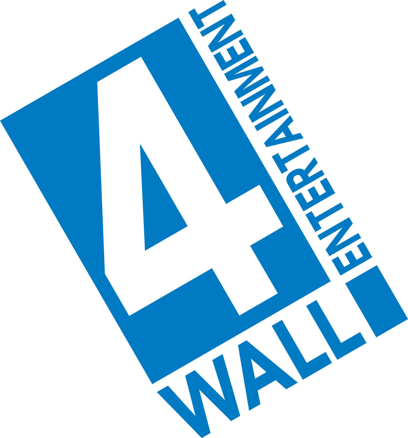 4Wall Entertainment