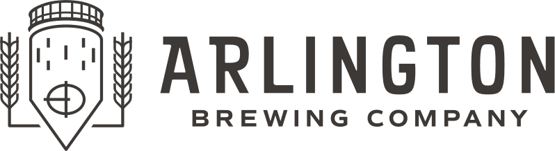 Arlington Brewing