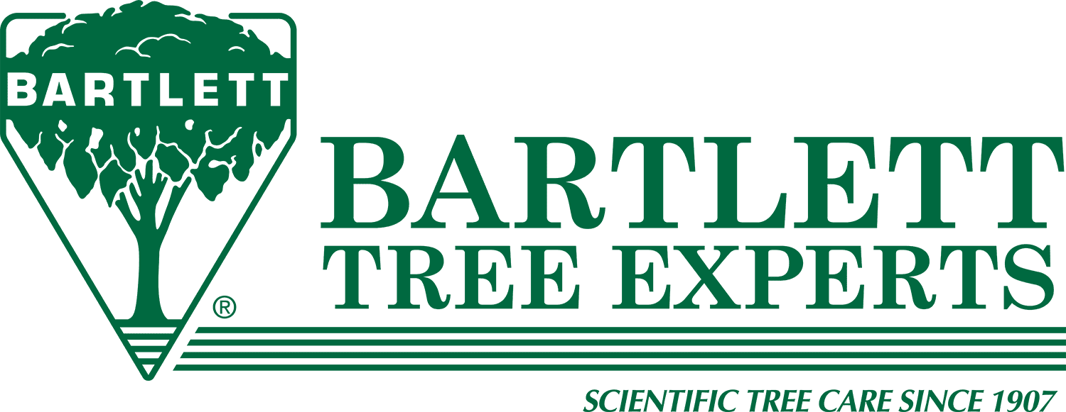 Bartlett Tree Experts