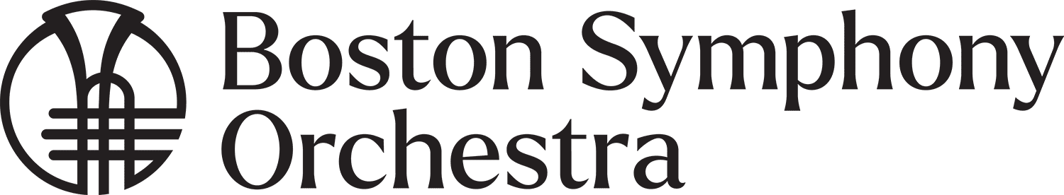 Boston Symphony Orchestra