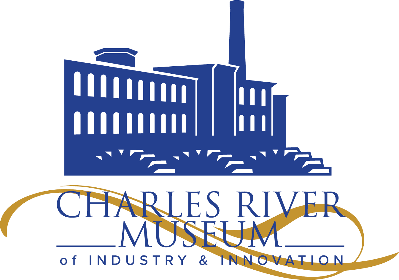 Charles River Museum of Industry & Innovation