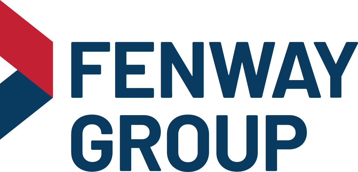 Fenway Group