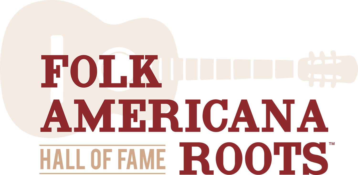 Folk Americana Roots