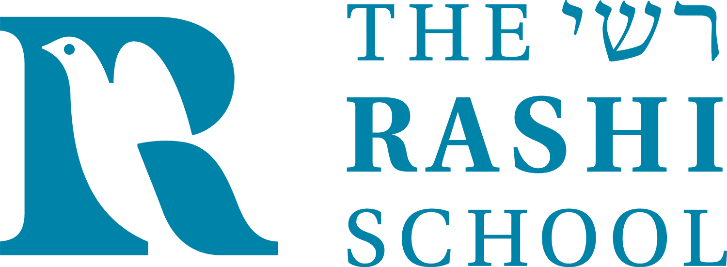 The Rashi School