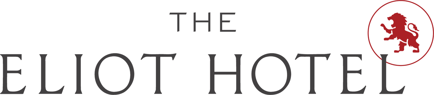 The Eliot Hotel