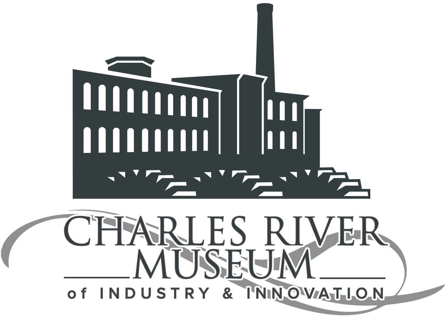 Charles River Museum of Industry and Innovation