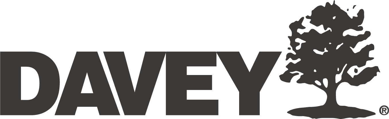 Hartney Greymont/Davey Tree Experts