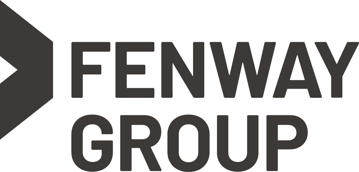 Fenway Group