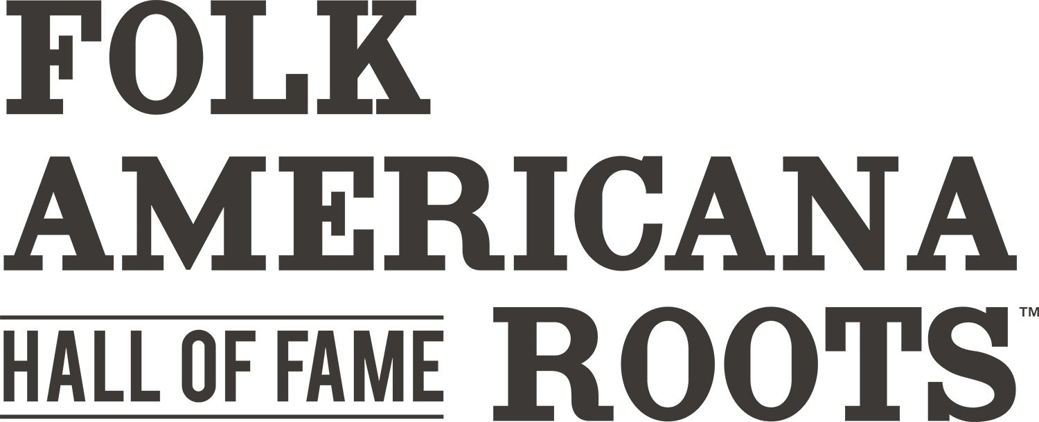 Folk Americana Roots