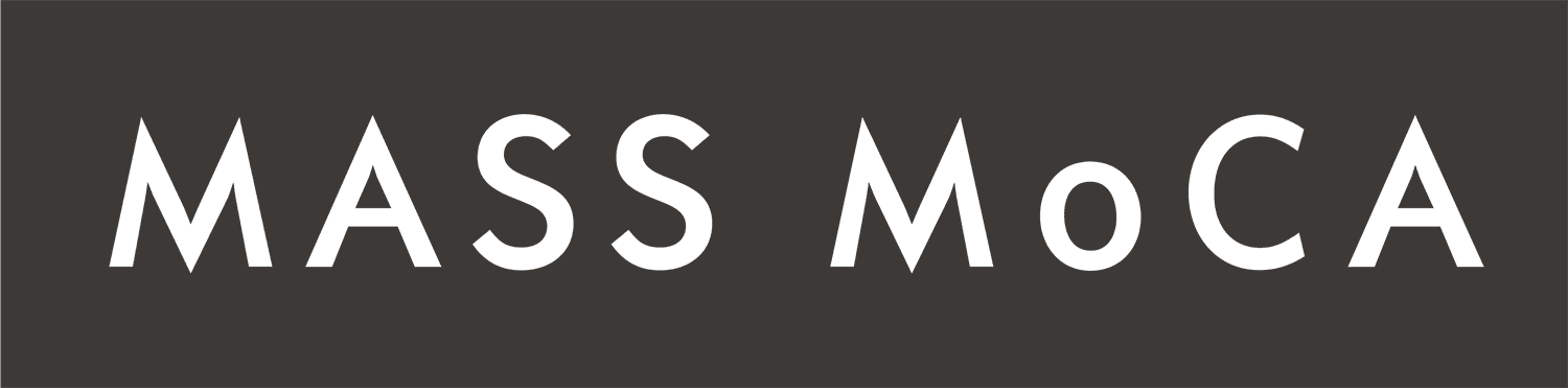 MASS MoCA