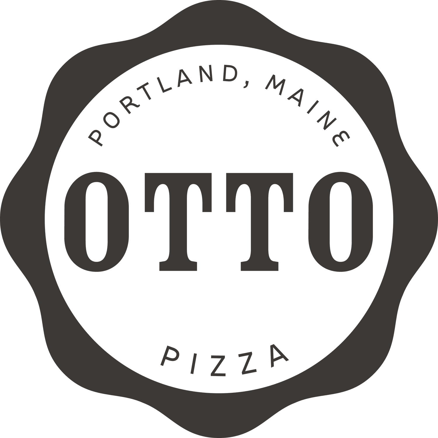 Otto Pizza