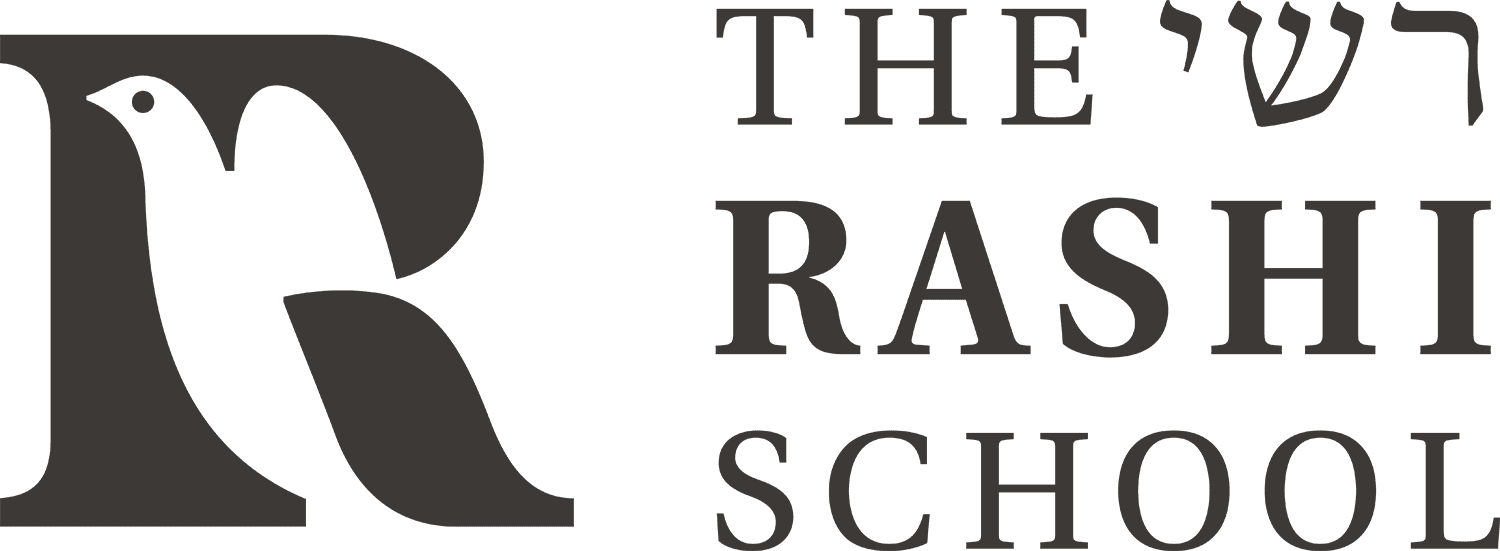 The Rashi School