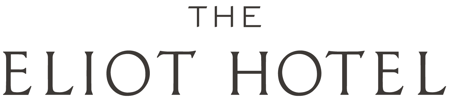 The Eliot Hotel