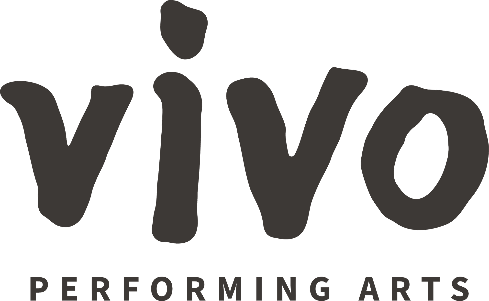 Vivo Performing Arts