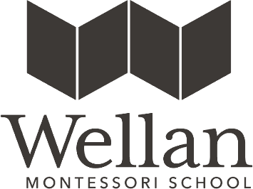 Wellan Montessori School
