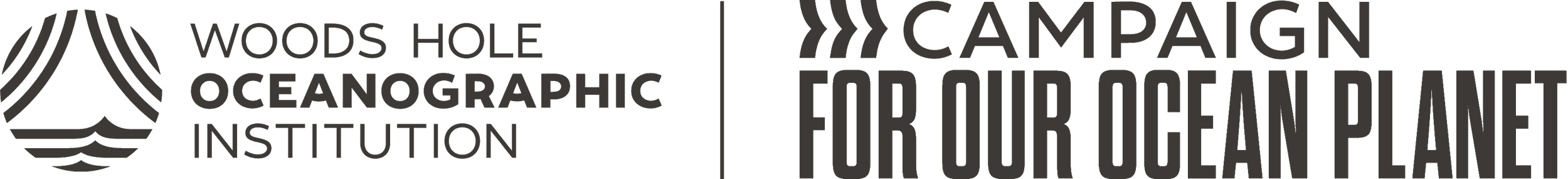 Woods Hole Oceanographic Institution