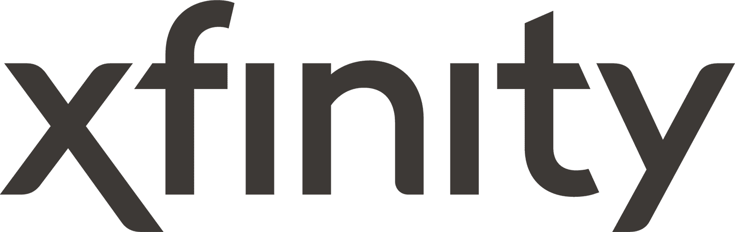 Xfinity