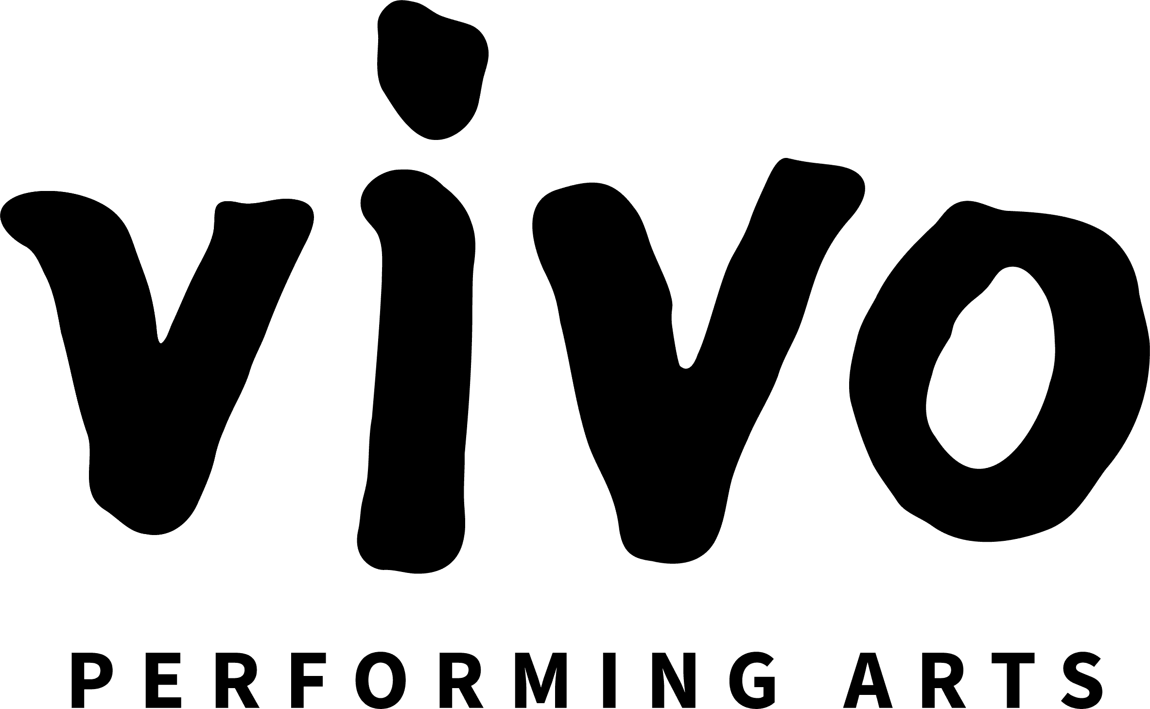 Vivo Performing Arts