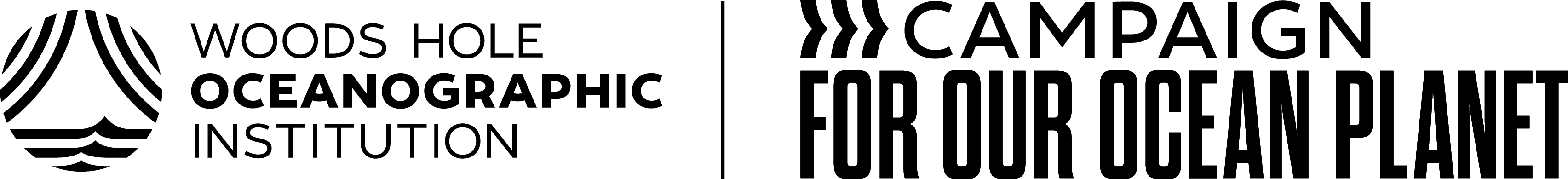 Woods Hole Oceanographic Institute